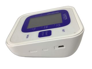 otros informatica gpzon tensiometro