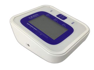 otros informatica gpzon tensiometro