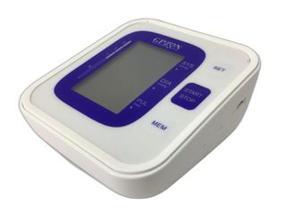 otros informatica gpzon tensiometro