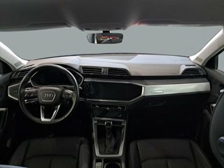 Audi Q3 35 TDI 110kW (150CV) S tronic