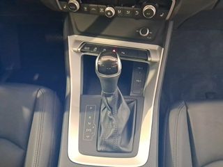 Audi Q3 35 TDI 110kW (150CV) S tronic