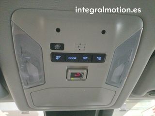 Toyota Rav4 2.5l 220H Style