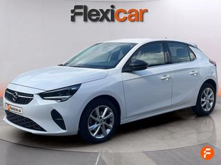 Opel Corsa 1.2T XHL 74kW (100CV) Edition