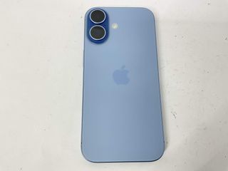 apple iphone 17 256gb