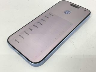 apple iphone 17 256gb