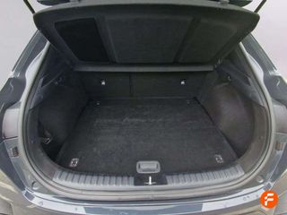 Kia XCeed 1.6 CRDi Tech 100kW (136CV) DCT