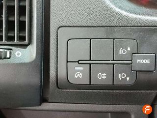 Opel Movano Furgon Caja , BASE L3H2 BlueHDi 103kV