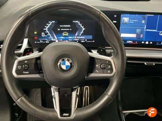 BMW Serie 2 Active Tourer 218d