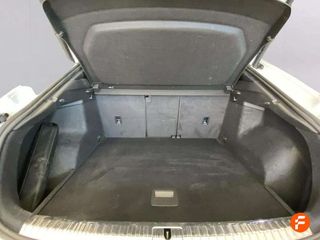 Audi Q3 S line 35 TDI 110kW (150CV) S tronic