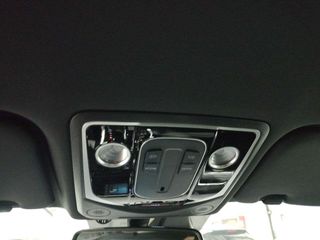 KGM Torres G15 Life Aut.