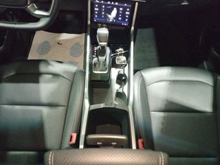 KGM Torres G15 Life Aut.