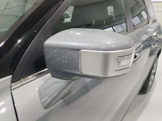 KGM Torres G15 Life Aut.