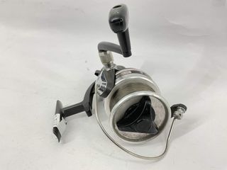 carrete pesca spinit 6400 grande