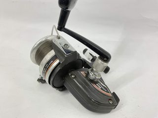 carrete pesca spinit 6400 grande