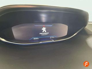 Peugeot 3008 1.5 BlueHDi 96kW (130CV) S&S Style