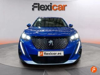 Peugeot 2008 Allure Pack Puretech 130 S&S BVM6