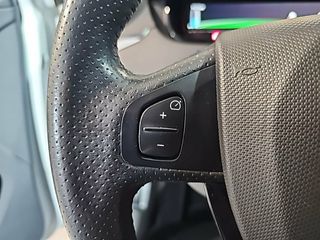 Renault Zoe Limited 40 R110 Flexi -18