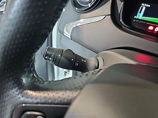 Renault Zoe Limited 40 R110 Flexi -18