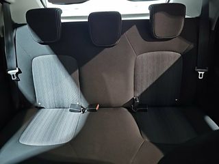 Renault Zoe Limited 40 R110 Flexi -18