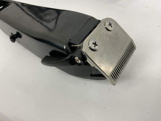 afeitadora electrica pro barber 300 series