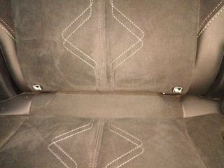 DS DS 7 BlueHDi DE 96kW (130CV) AT. PERF.LINE