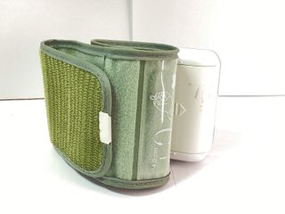 tensiometro medisana 51066