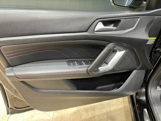 Peugeot 308 5p GT Line 1.2 PureTech 96KW (130CV)