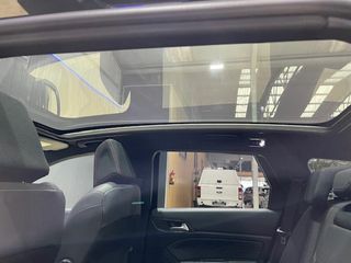 Peugeot 308 5p GT Line 1.2 PureTech 96KW (130CV)