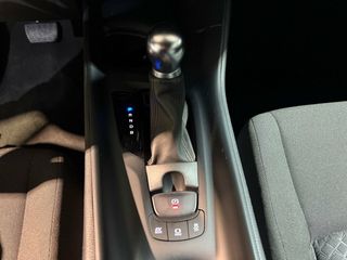 Toyota C-HR 1.8 125H Active