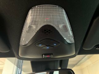 Toyota C-HR 1.8 125H Active