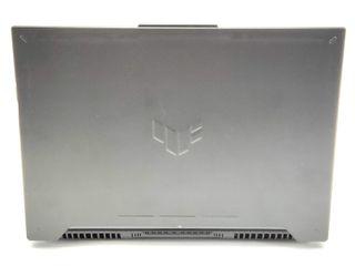 pc portatil asus fx507