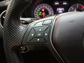 Mercedes Clase A A 180 CDI Urban