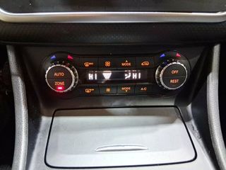 Mercedes Clase A A 180 CDI Urban