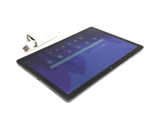 tablet pc samsung sm-t500