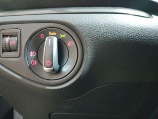 Seat Alhambra 1.4 TSI 110kW DSG S/S Excellen GO