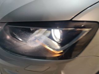 Seat Alhambra 1.4 TSI 110kW DSG S/S Excellen GO