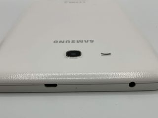 tablet pc samsung galaxy tab 3 (sm-t113) 7.0 lite 8gb