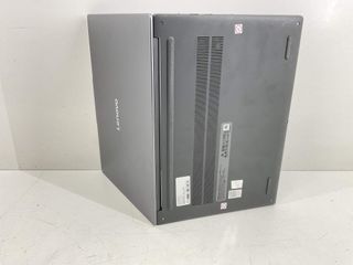 pc portatil lenovo slim 3
