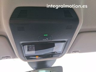 Cupra Formentor 1.5 TSI 110kW (150 CV) DSG