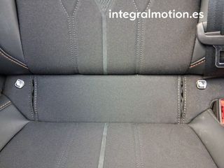 Cupra Formentor 1.5 TSI 110kW (150 CV) DSG