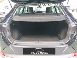 Cupra Formentor 1.5 TSI 110kW (150 CV) DSG