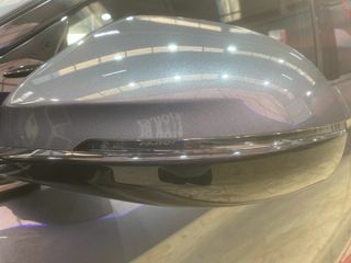 DFSK 500 1.5 T Intelligent