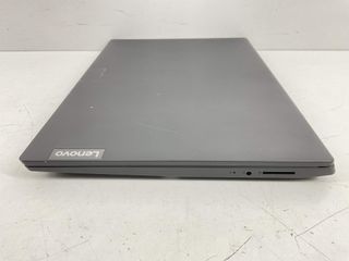 pc portatil lenovo 82c5