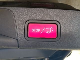 Mercedes GLB 180 d 5d