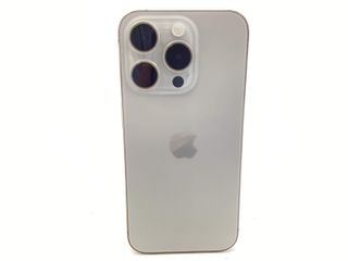 apple iphone 15 pro 128gb