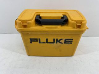otros electricidad fluke ti100