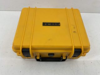 otros electricidad fluke 289