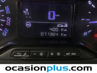 Citroen C3 PureTech 83 Feel 60 kW (83 CV)