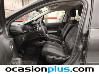 Citroen C3 PureTech 83 Feel 60 kW (83 CV)