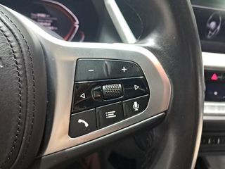 BMW Serie 2 218i Gran Coupe PACK M